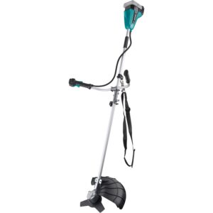 POŠK. OBAL křovinořez/sekačka aku, SHARE20V, BRUSHLESS, bez baterie a nabíječky