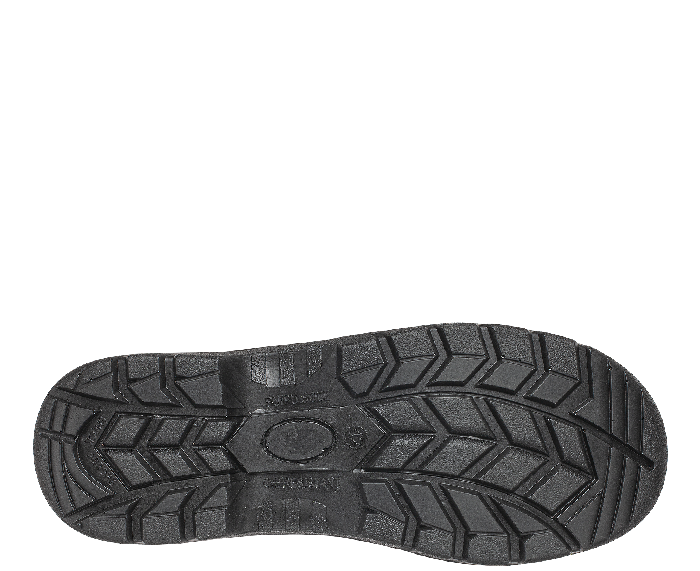 BASIC S1 Low - Obrázek 10