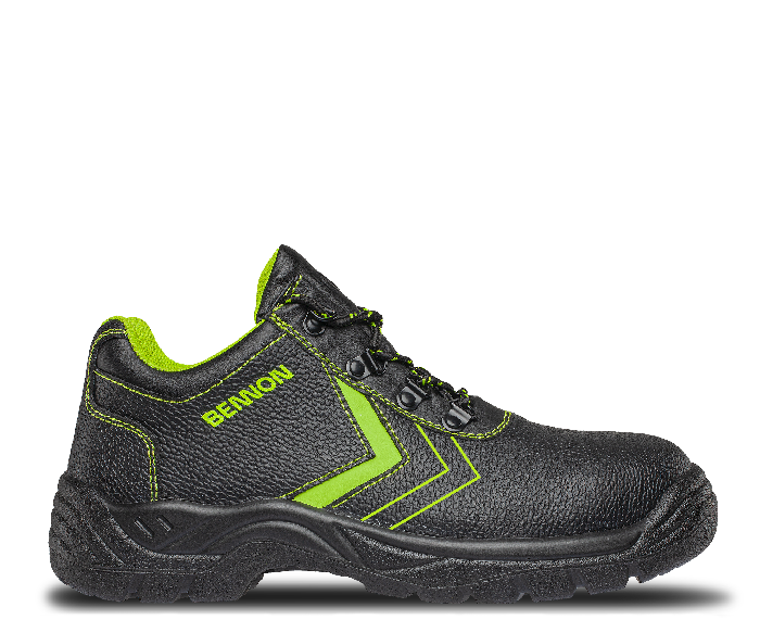 BASIC S1 Low