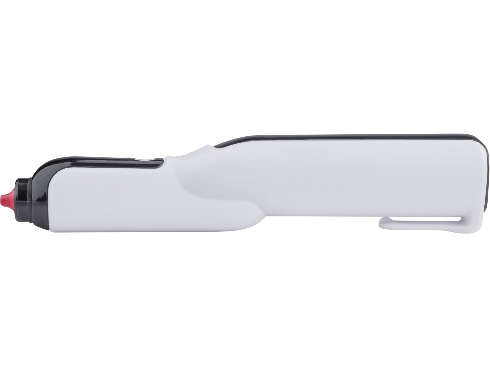 pero tavné lepící aku, USB nabíjení - Obrázek 3
