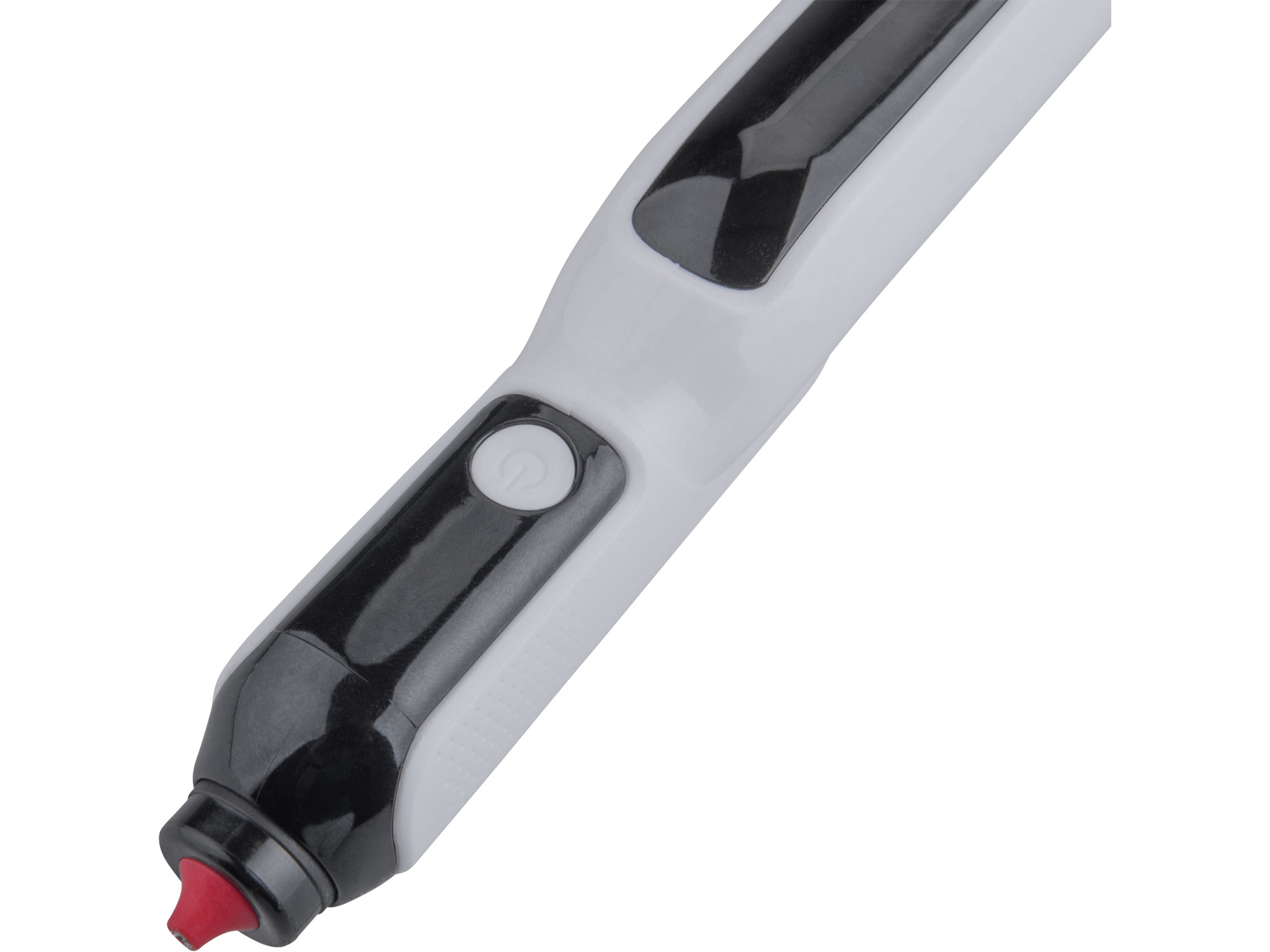 pero tavné lepící aku, USB nabíjení - Obrázek 4