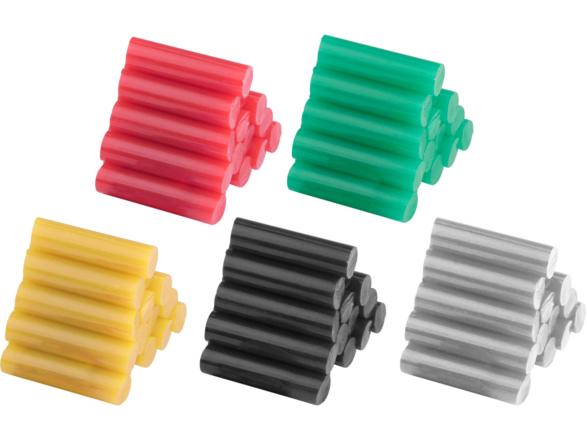 pero tavné lepící aku, USB nabíjení - Obrázek 7