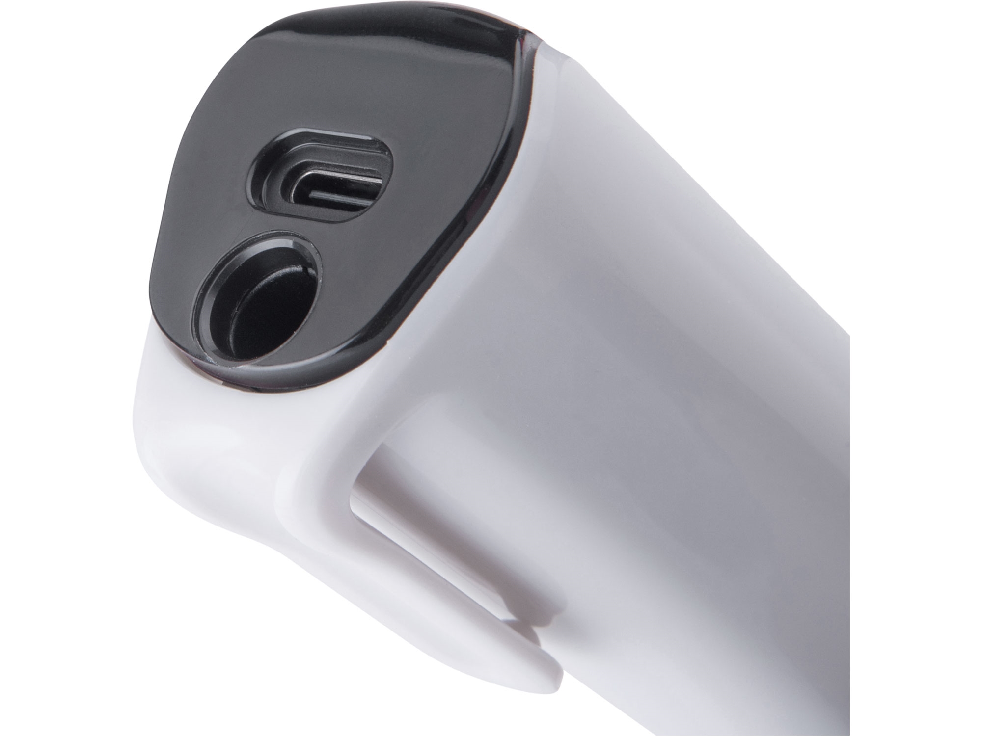 pero tavné lepící aku, USB nabíjení - Obrázek 9