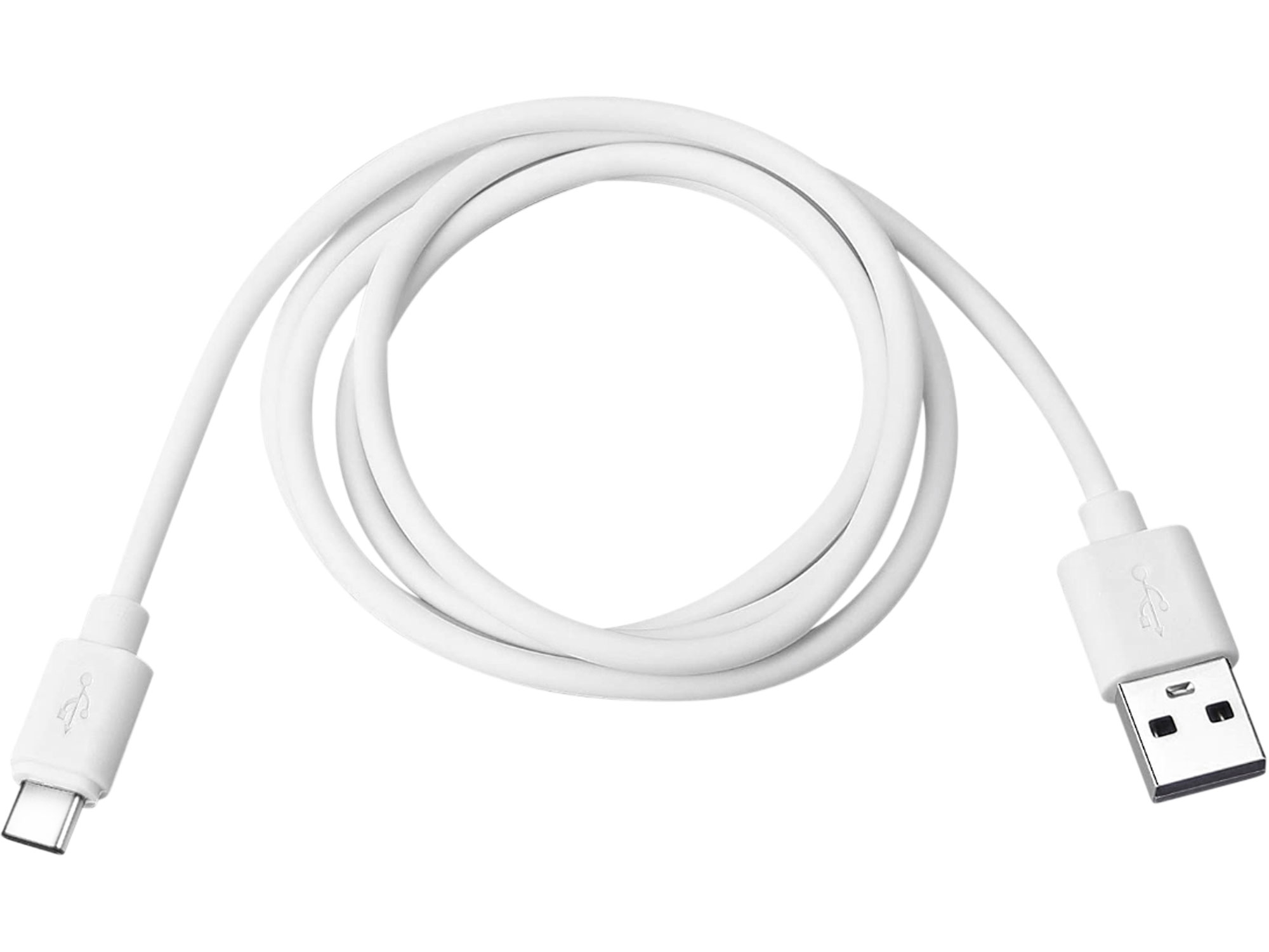pero tavné lepící aku, USB nabíjení - Obrázek 10
