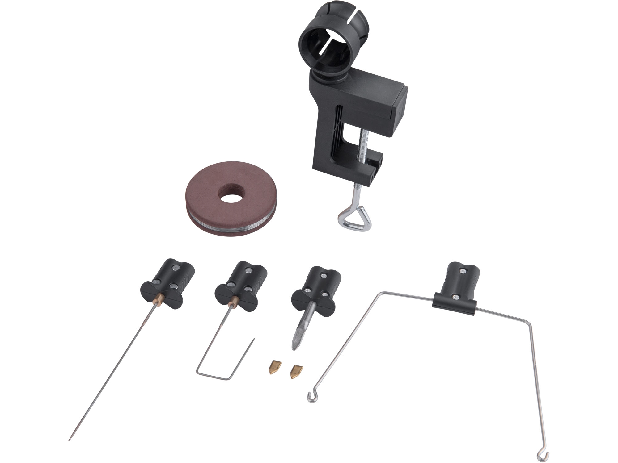 řezačka polystyrénu, odporová aku, USB nabíjení - Obrázek 13