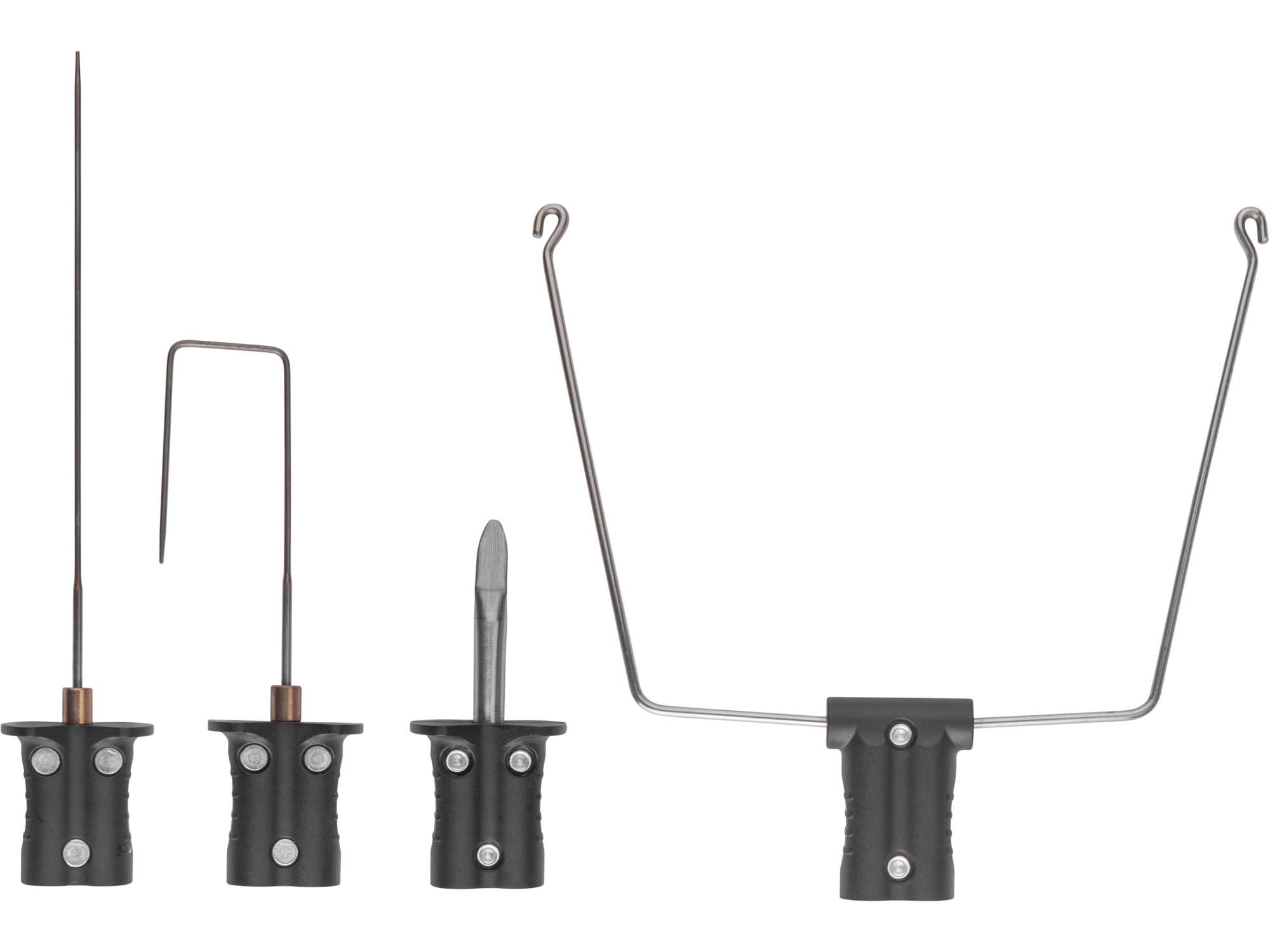 řezačka polystyrénu, odporová aku, USB nabíjení - Obrázek 14