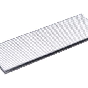 POŠK. OBAL spona nastřelovací, 3000ks, 40mm, 5,7x1,2x1mm