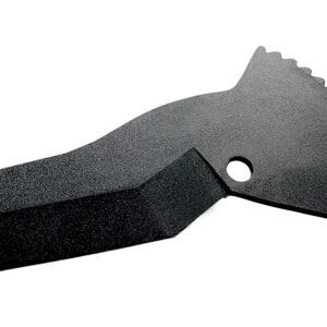 stříhací břit náhradní, k nůžkám 4775018, SK5