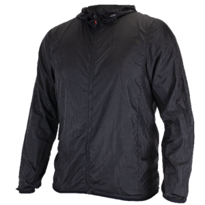 DIONOS Jacket black