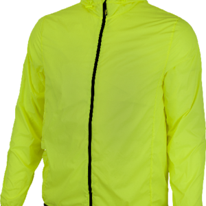 DIONOS Jacket HI-VIS