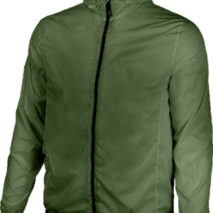 DIONOS Jacket khaki
