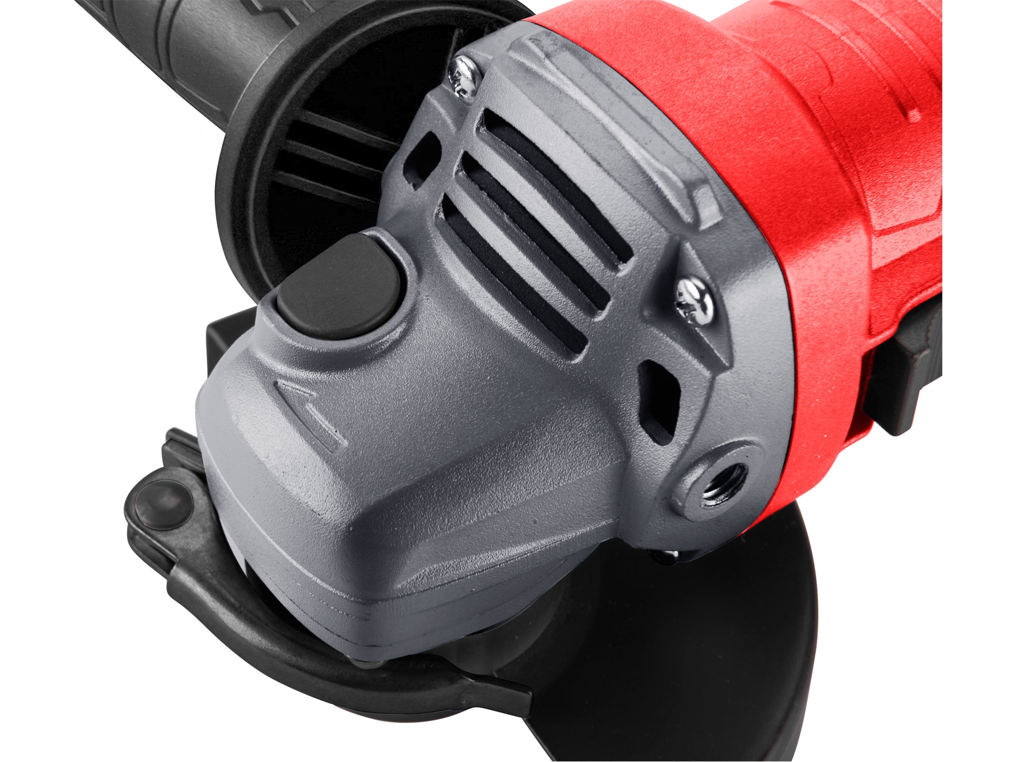 bruska úhlová, 115mm, 750W - Obrázek 3