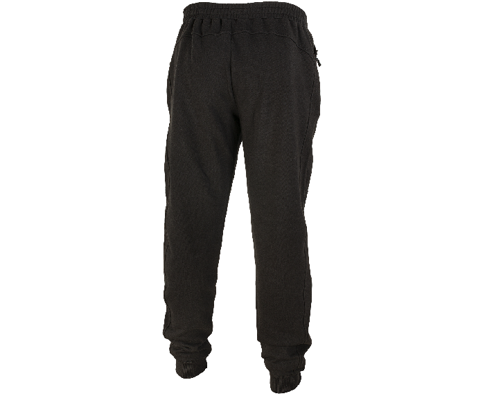 TITAN CORDURA Trousers black - Obrázek 2