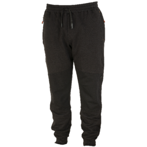 TITAN CORDURA Trousers black
