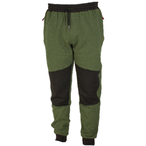 TITAN CORDURA Trousers khaki/black