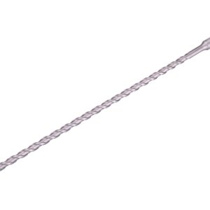 vrták čtyřbřitý SDS PLUS příklepový do betonu a zdiva, O 6,5x310mm, SK