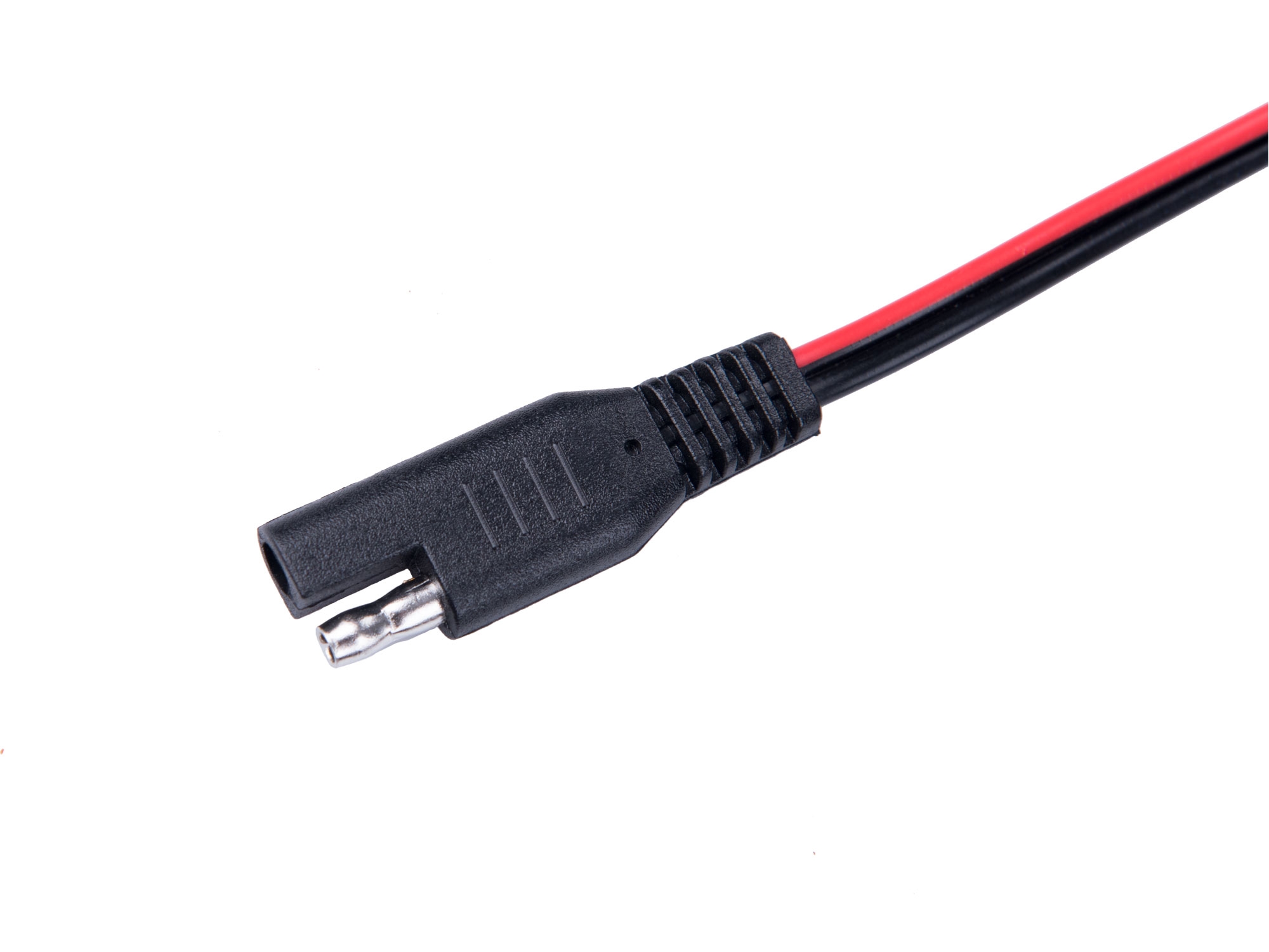 POŠK. OBAL autonabíječka 9stupňová, řízená mikroprocesorem, 12V/6V, 8A - Obrázek 3