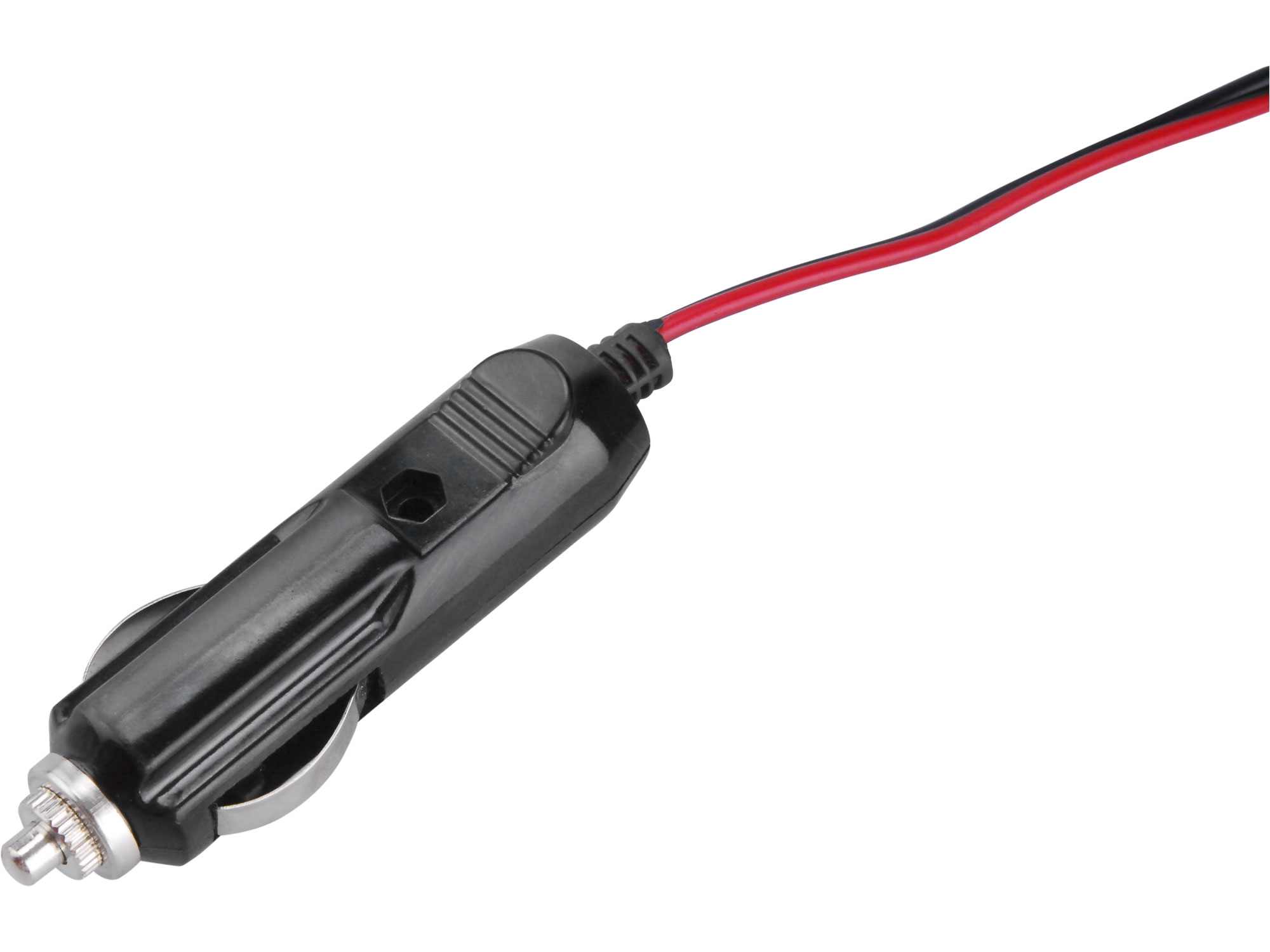 POŠK. OBAL autonabíječka 9stupňová, řízená mikroprocesorem, 12V/6V, 8A - Obrázek 5