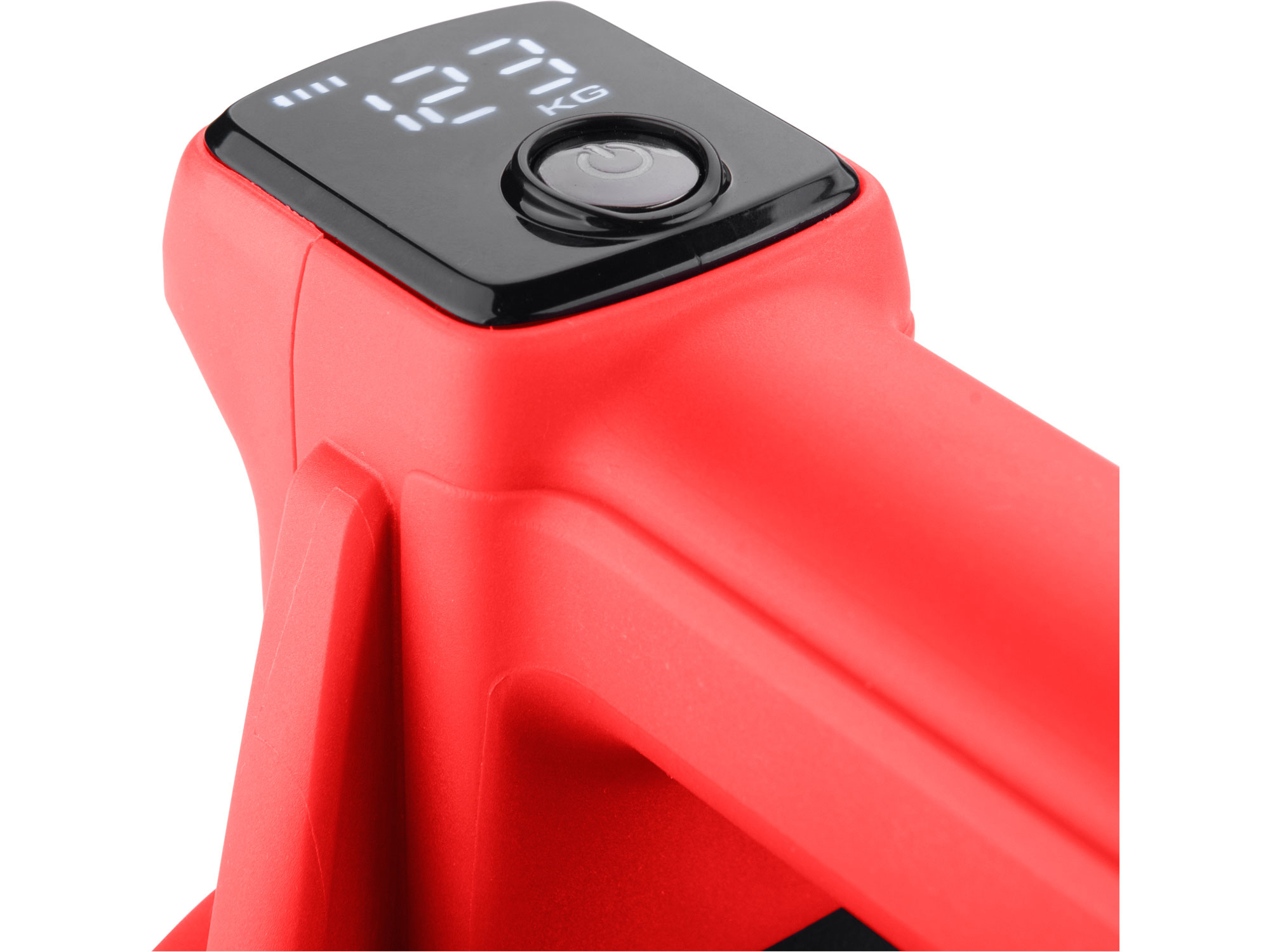 ZRUŠENO! Nahrazeno výrobkem 4780872 přísavka aku s automatickým udržováním podtlaku, USB nabíjení - Obrázek 6