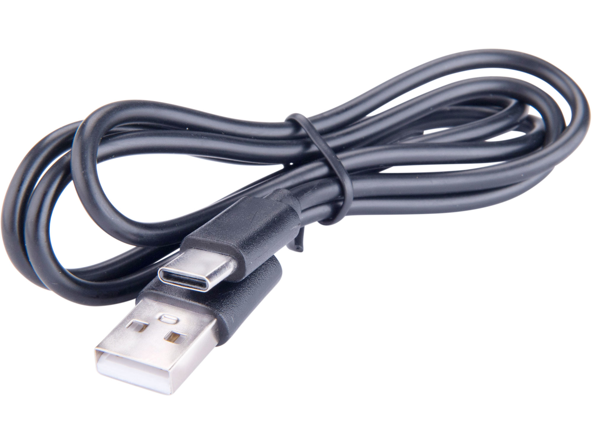 ZRUŠENO! Nahrazeno výrobkem 4780872 přísavka aku s automatickým udržováním podtlaku, USB nabíjení - Obrázek 10