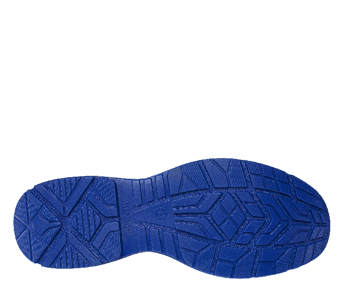 TRON S1PS ESD NM Blue Low - Obrázek 10
