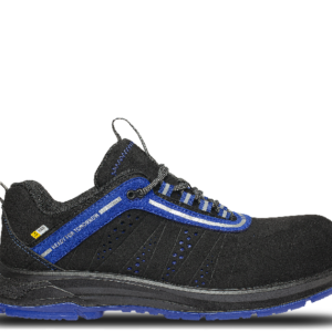 TRON S1PS ESD NM Blue Low