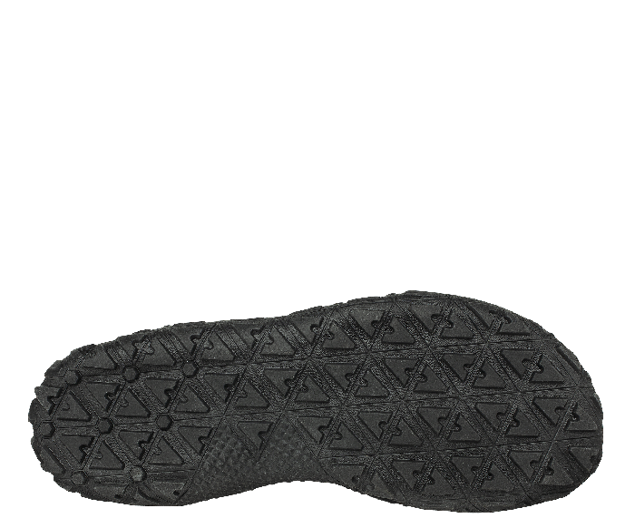BENNON Barefoot Leather black/brown - Obrázek 9