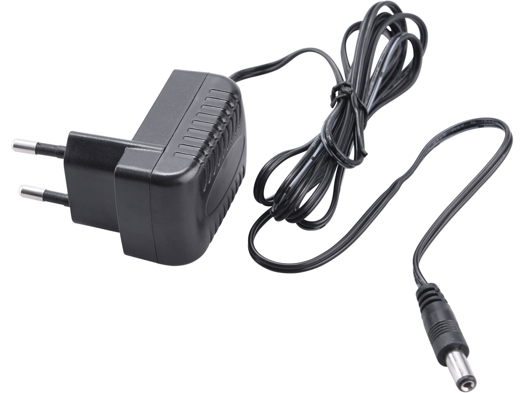ZRUŠENO! Nahrazeno výrobkem 420101, sponkovačka/hřebíkovačka aku, 3,6V Li-ion, 1300mAh - Obrázek 6