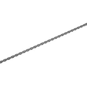 ZRUŠENO! Nahrazeno výrobkem 8801725 vrták SDS PLUS příklepový do betonu, O 12x600mm, SK
