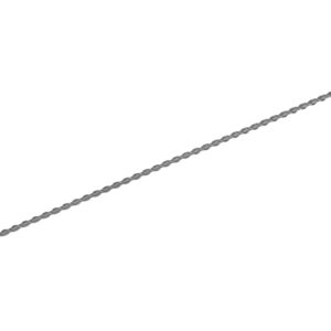 ZRUŠENO! Nahrazeno výrobkem 8801726 vrták SDS PLUS příklepový do betonu, O 12x800mm, SK