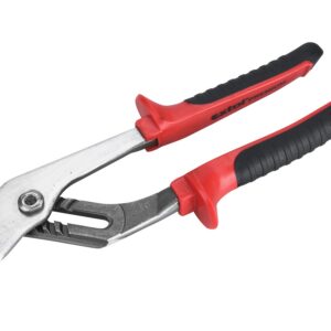 ZRUŠENO! Nahrazeno výrobkem 8813195, kleště SIKO, 255mm