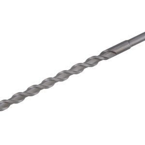 ZRUŠENO! Nahrazeno výrobkem 8801728 vrták SDS PLUS příklepový do betonu, O 14x260mm, SK