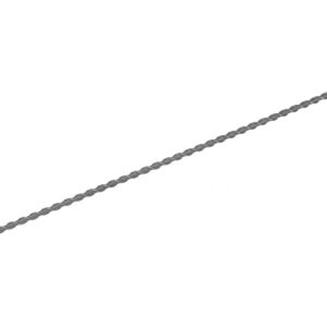 ZRUŠENO! Nahrazeno výrobkem 8801731 vrták SDS PLUS příklepový do betonu, O 14x800mm, SK