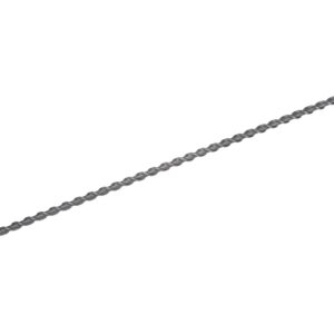 ZRUŠENO! Nahrazeno výrobkem 8801737 vrták SDS PLUS příklepový do betonu, O 16x800mm, SK