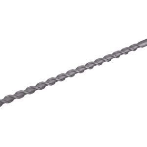 ZRUŠENO! Nahrazeno výrobkem 8801739 vrták SDS PLUS příklepový do betonu, O 18x450mm, SK