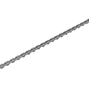 ZRUŠENO! Nahrazeno výrobkem 8801742 vrták SDS PLUS příklepový do betonu, O 20x600mm, SK