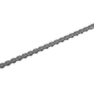 ZRUŠENO! Nahrazeno výrobkem 8801752 vrták SDS PLUS příklepový do betonu, O 26x600mm, SK