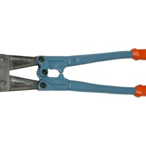 ZRUŠENO! Nahrazeno výrobkem 8813419, kleště štípací pákové, 450mm/18"