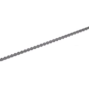 ZRUŠENO! Nahrazeno výrobkem 8801757 vrták SDS PLUS příklepový do betonu, O 28x1000mm, SK