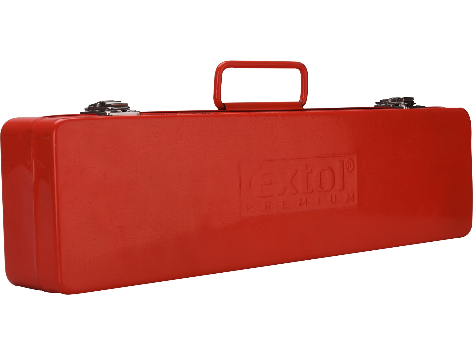 ZRUŠENO! Nahrazeno výrobkem 8897211, svářečka polyfúzní, 800W - Obrázek 5