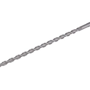 ZRUŠENO! Nahrazeno výrobkem 8801719 vrták SDS PLUS příklepový do betonu, O 10x310mm, SK