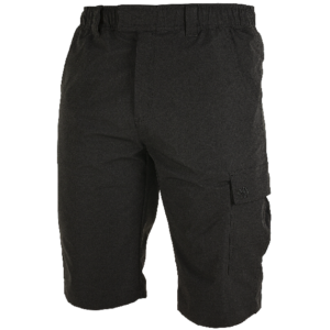 TRITON RIPSTOP Shorts black