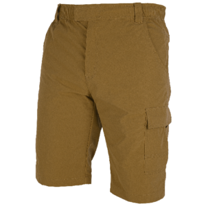TRITON RIPSTOP Shorts sand