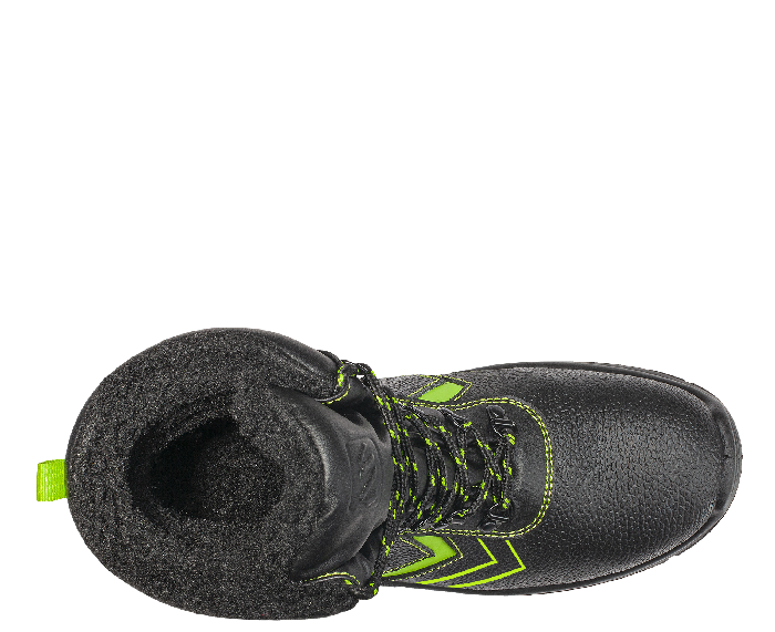 BASIC S3 Winter Boot - Obrázek 9