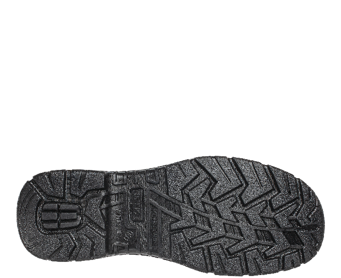 BASIC S3 Winter Boot - Obrázek 10