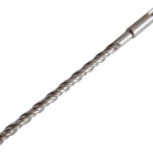 ZRUŠENO! Nahrazeno výrobkem 8801418, vrták SDS PLUS příklepový do betonu, 10x210mm