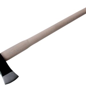 ZRUŠENO! Nahrazeno výrobkem 8871031, sekera-kalač 3,5kg s kvalitní českou násadou