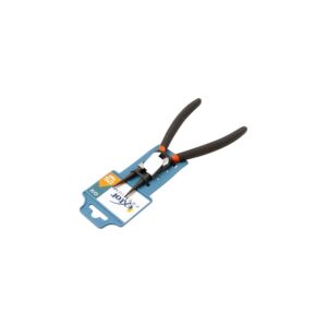 ZRUŠENO! Nahrazeno výrobkem 8813513, kleště seeger přímé vnější 175mm, CR-V