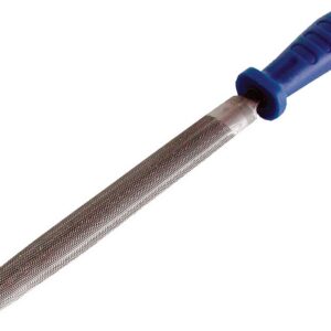 ZRUŠENO! Nahrazeno výrobkem 8803622, pilník úsečový, 200mm