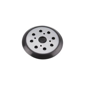 ZRUŠENO! Nahrazeno výrobkem 8894202V, brusná základna 150mm